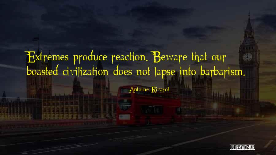 Antoine Rivarol Quotes 1360648 Antoine Rivarol Quotes 1360648