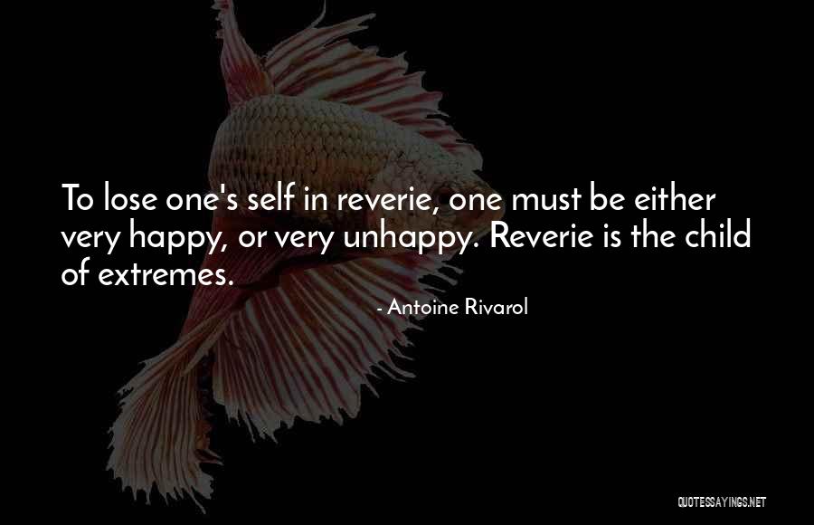 Antoine Rivarol Quotes 1543529 Antoine Rivarol Quotes 1543529
