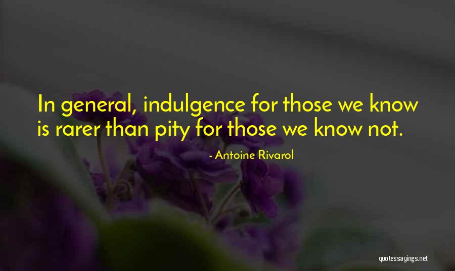 Antoine Rivarol Quotes 2105020 Antoine Rivarol Quotes 2105020