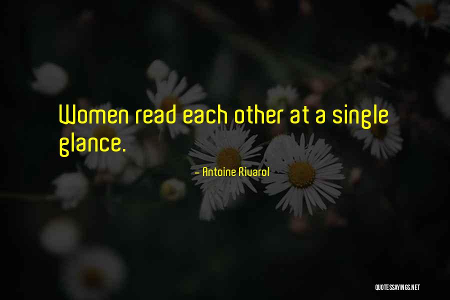 Antoine Rivarol Quotes 79516 Antoine Rivarol Quotes 79516