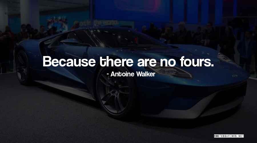 Antoine Walker Quotes 1619023 Antoine Walker Quotes 1619023