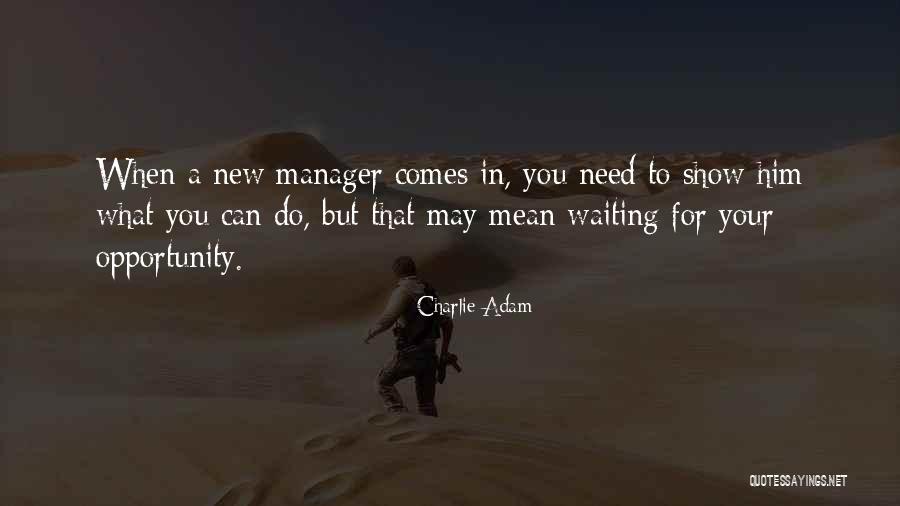 Antoines Cafe Quotes By Charlie Adam Antoines Cafe Quotes By Charlie Adam