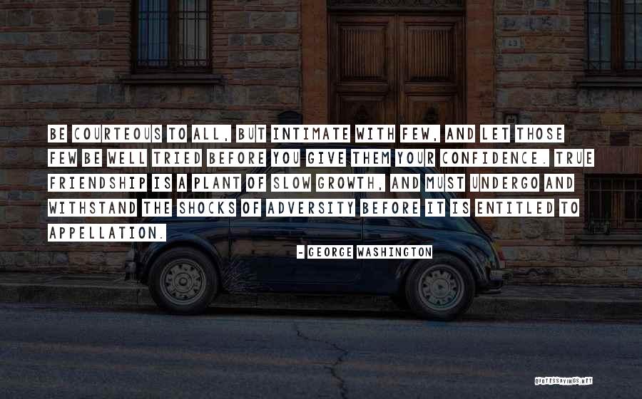 Antoines New Orleans Quotes By George Washington Antoines New Orleans Quotes By George Washington