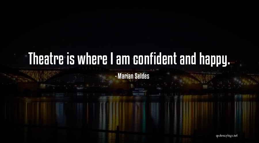 Antoines New Orleans Quotes By Marian Seldes Antoines New Orleans Quotes By Marian Seldes
