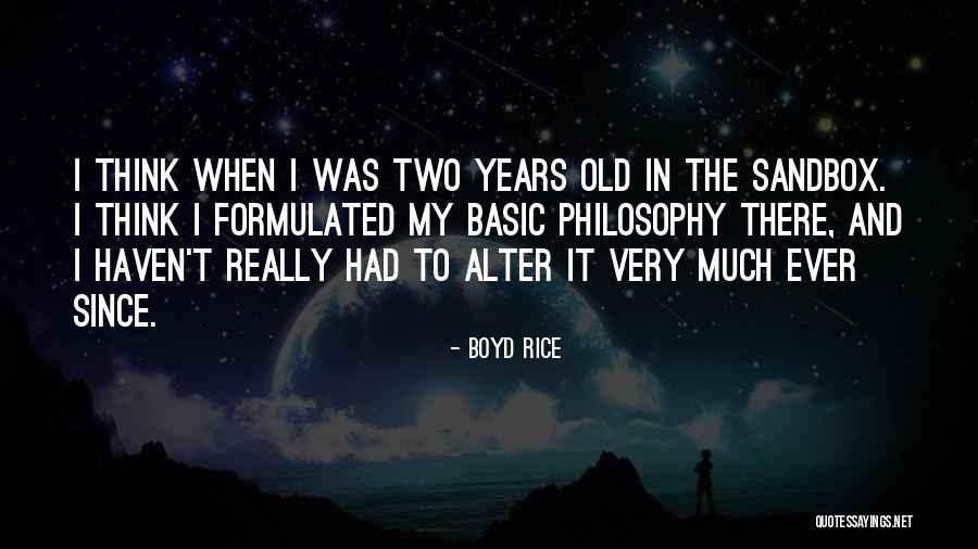 Antoines Subs Webster Quotes By Boyd Rice Antoines Subs Webster Quotes By Boyd Rice