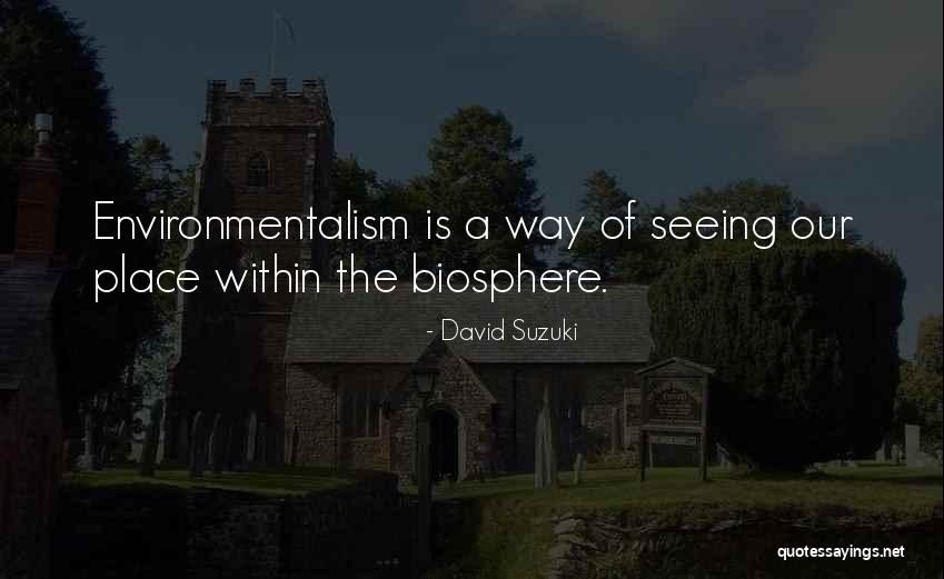 Antoines Subs Webster Quotes By David Suzuki Antoines Subs Webster Quotes By David Suzuki