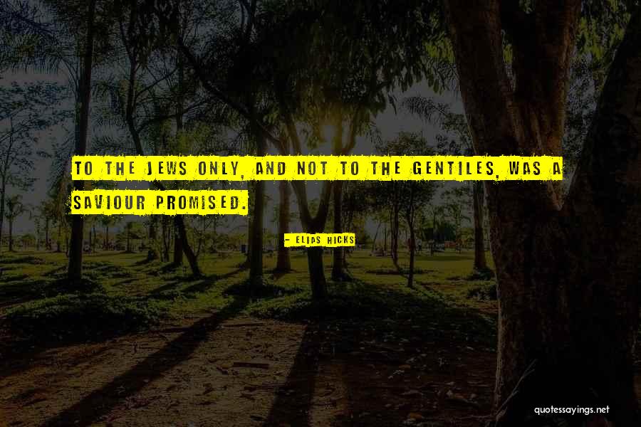Antoines Subs Webster Quotes By Elias Hicks Antoines Subs Webster Quotes By Elias Hicks