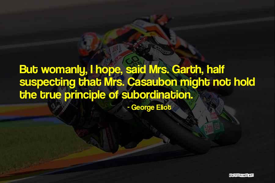 Antoines Subs Webster Quotes By George Eliot Antoines Subs Webster Quotes By George Eliot