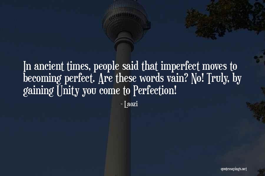 Antoines Subs Webster Quotes By Laozi Antoines Subs Webster Quotes By Laozi
