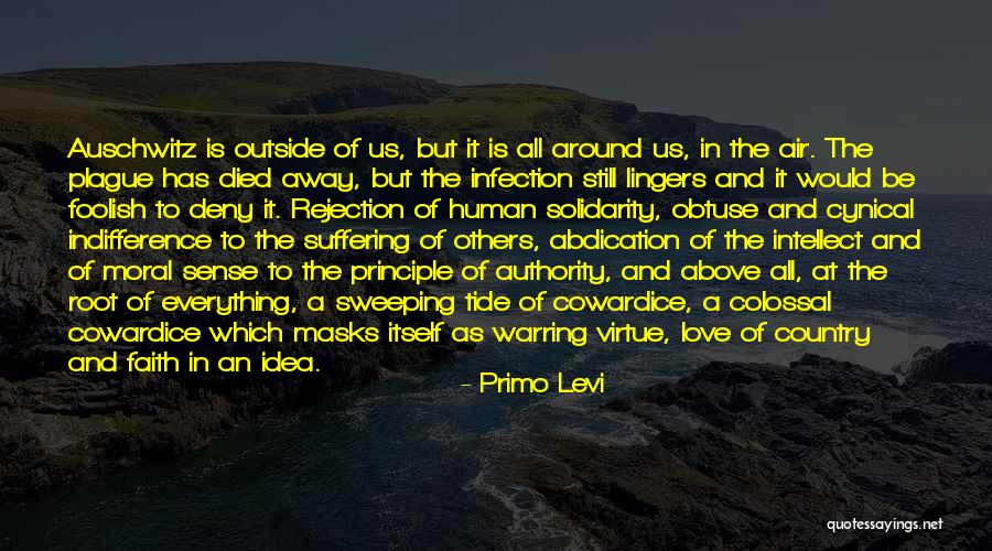 Antoines Subs Webster Quotes By Primo Levi Antoines Subs Webster Quotes By Primo Levi