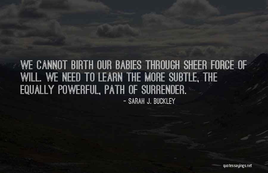 Antoines Subs Webster Quotes By Sarah J. Buckley Antoines Subs Webster Quotes By Sarah J. Buckley