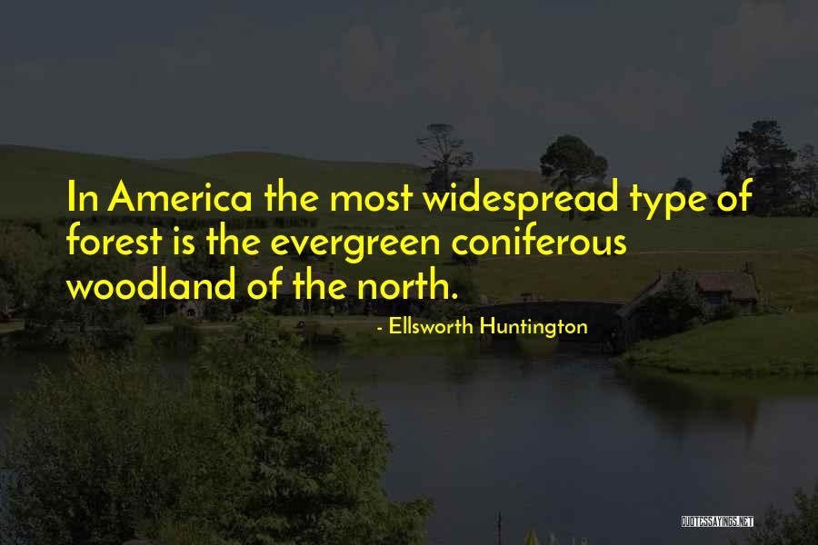 Antoinetta Mckoy Quotes By Ellsworth Huntington Antoinetta Mckoy Quotes By Ellsworth Huntington