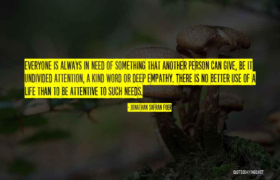 Antoinetta Mckoy Quotes By Jonathan Safran Foer Antoinetta Mckoy Quotes By Jonathan Safran Foer