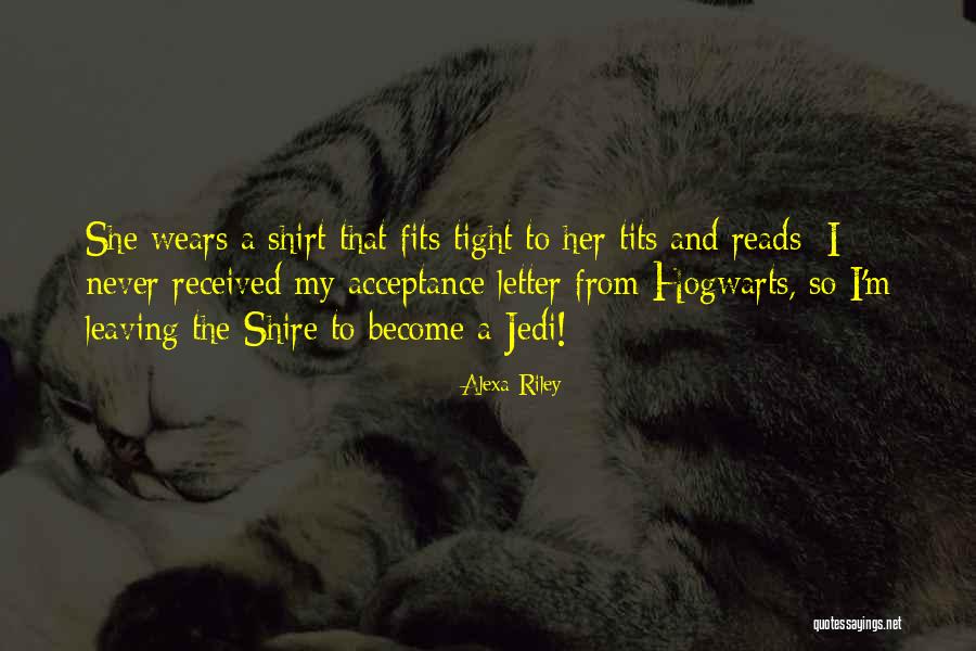Antoinette Frank Quotes By Alexa Riley Antoinette Frank Quotes By Alexa Riley