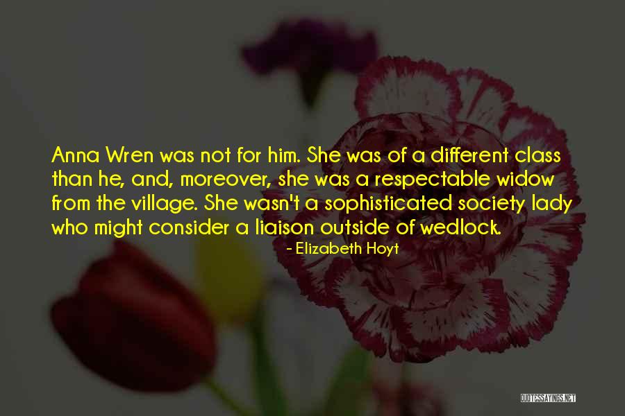 Antoinette Frank Quotes By Elizabeth Hoyt Antoinette Frank Quotes By Elizabeth Hoyt