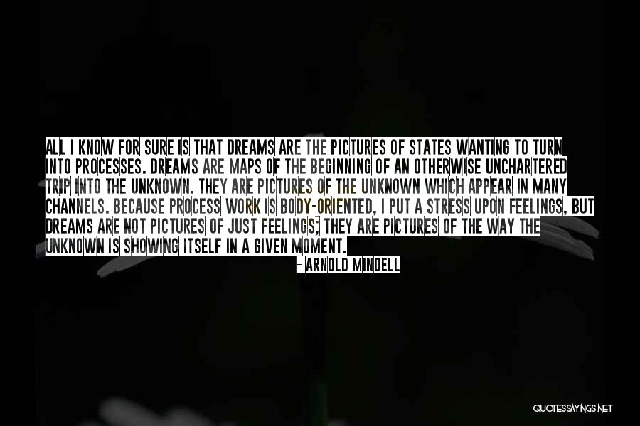 Antoinettes Garden Quotes By Arnold Mindell Antoinettes Garden Quotes By Arnold Mindell