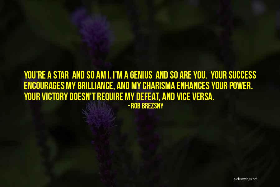 Antojar En Quotes By Rob Brezsny Antojar En Quotes By Rob Brezsny