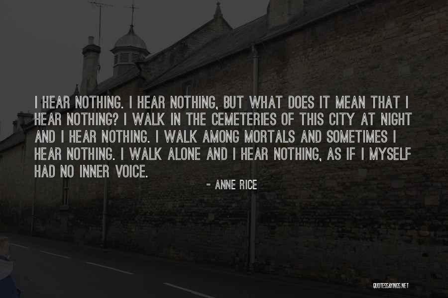 Antojar Significado Quotes By Anne Rice Antojar Significado Quotes By Anne Rice
