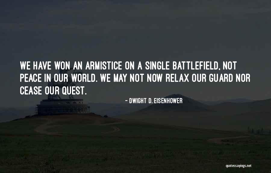 Antojar Sinonimos Quotes By Dwight D. Eisenhower Antojar Sinonimos Quotes By Dwight D. Eisenhower