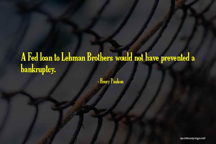 Antojar Sinonimos Quotes By Henry Paulson Antojar Sinonimos Quotes By Henry Paulson