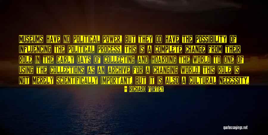 Antojar Sinonimos Quotes By Richard Fortey Antojar Sinonimos Quotes By Richard Fortey