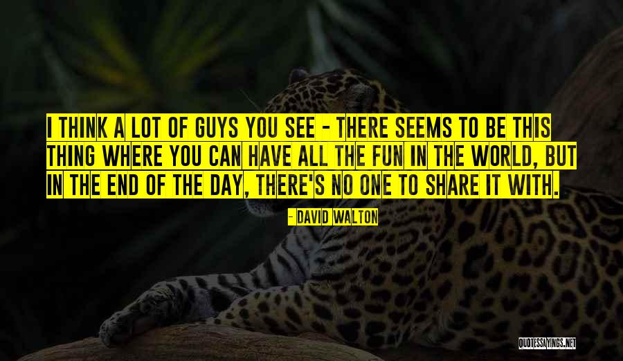Antojarse Quotes By David Walton Antojarse Quotes By David Walton