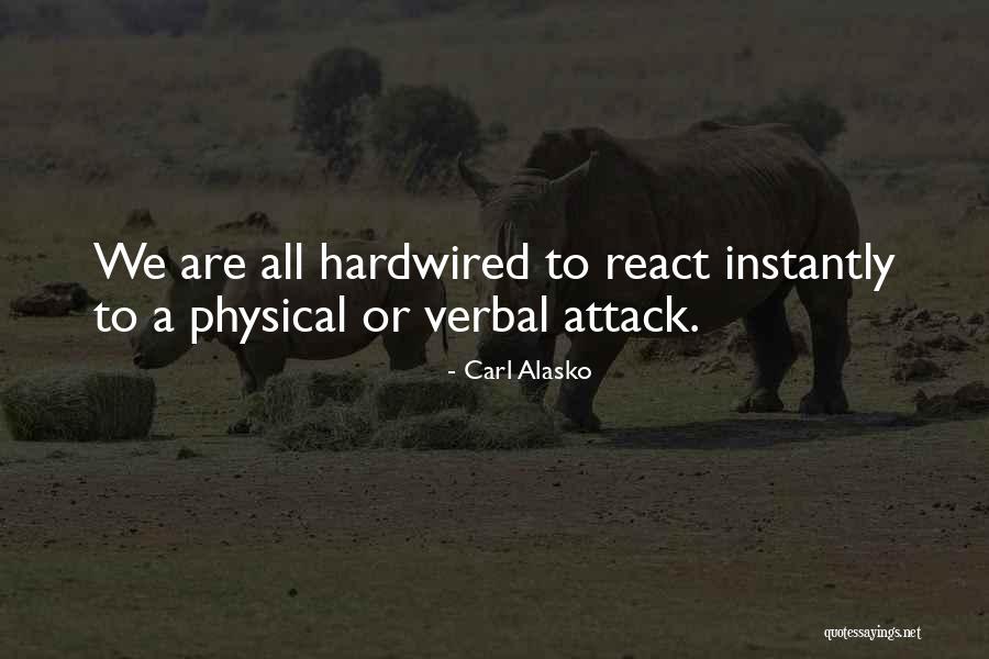 Antojeria Quotes By Carl Alasko Antojeria Quotes By Carl Alasko