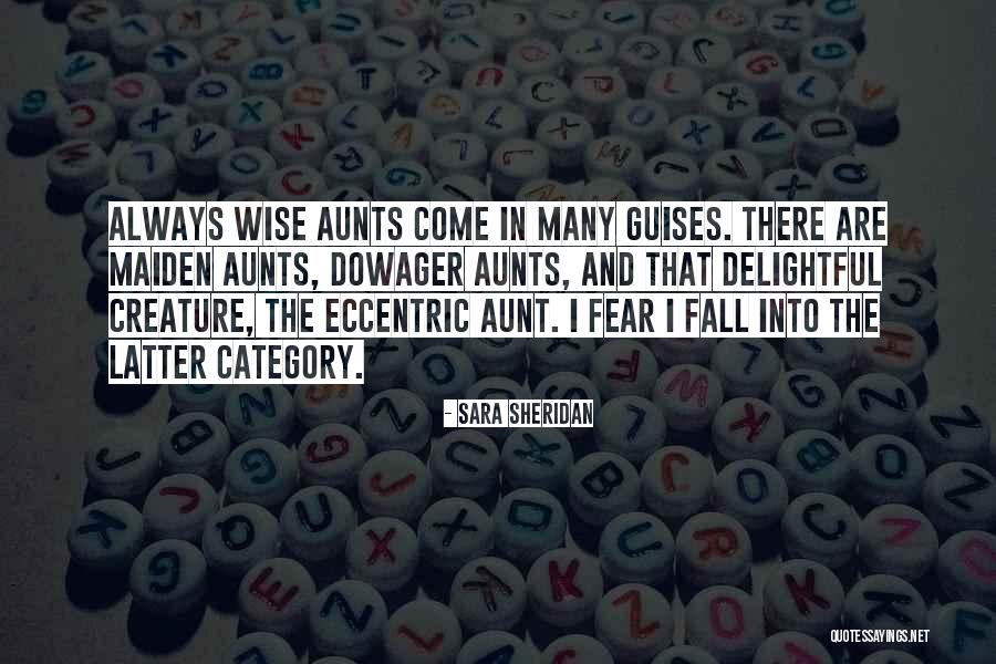 Antojitos Quotes By Sara Sheridan Antojitos Quotes By Sara Sheridan