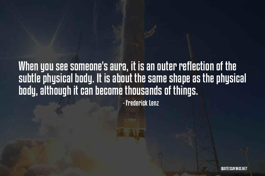 Antojo Boricua Quotes By Frederick Lenz Antojo Boricua Quotes By Frederick Lenz
