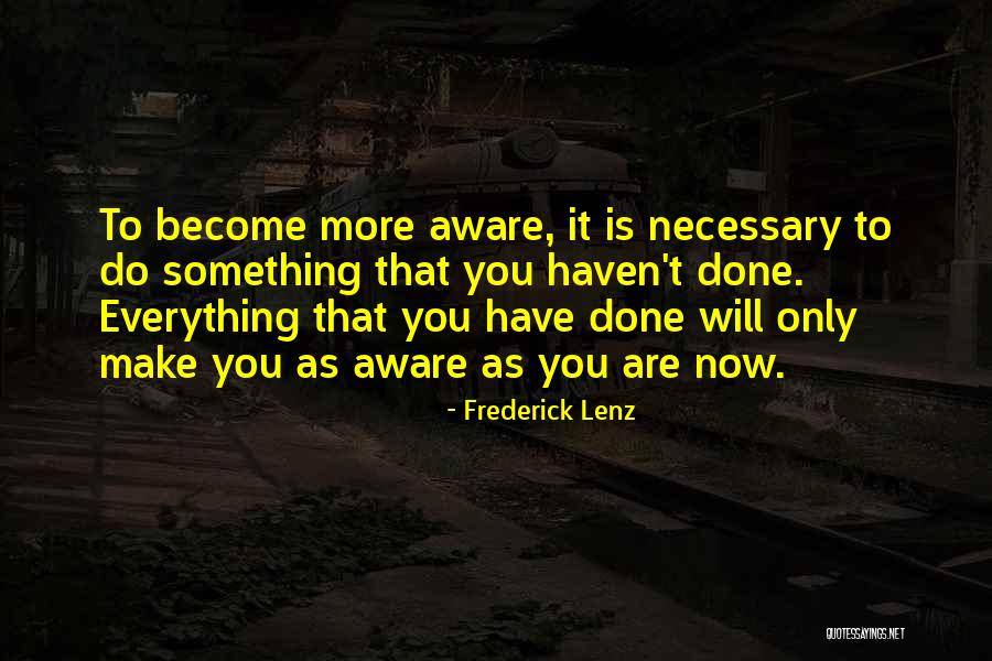 Antojo Boricua Quotes By Frederick Lenz Antojo Boricua Quotes By Frederick Lenz