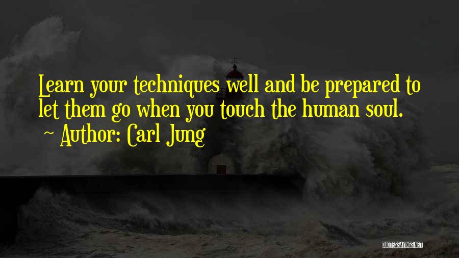 Antojo In English Quotes By Carl Jung