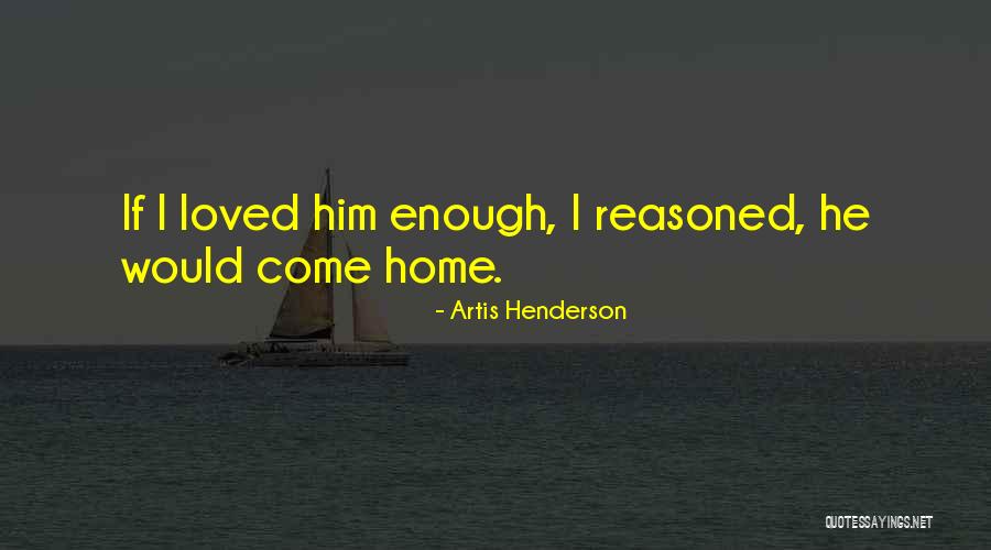 Antojo Restaurant Quotes By Artis Henderson Antojo Restaurant Quotes By Artis Henderson