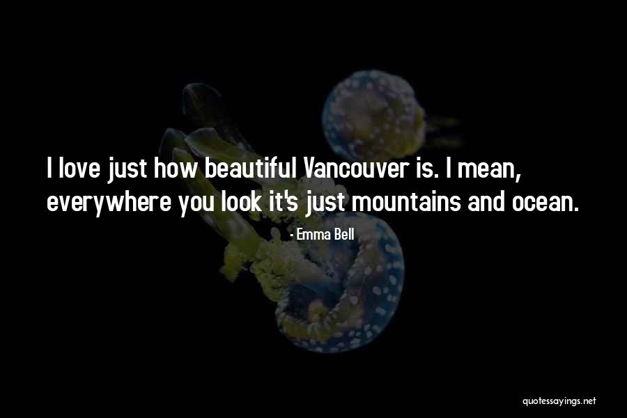 Antojo Restaurant Quotes By Emma Bell Antojo Restaurant Quotes By Emma Bell