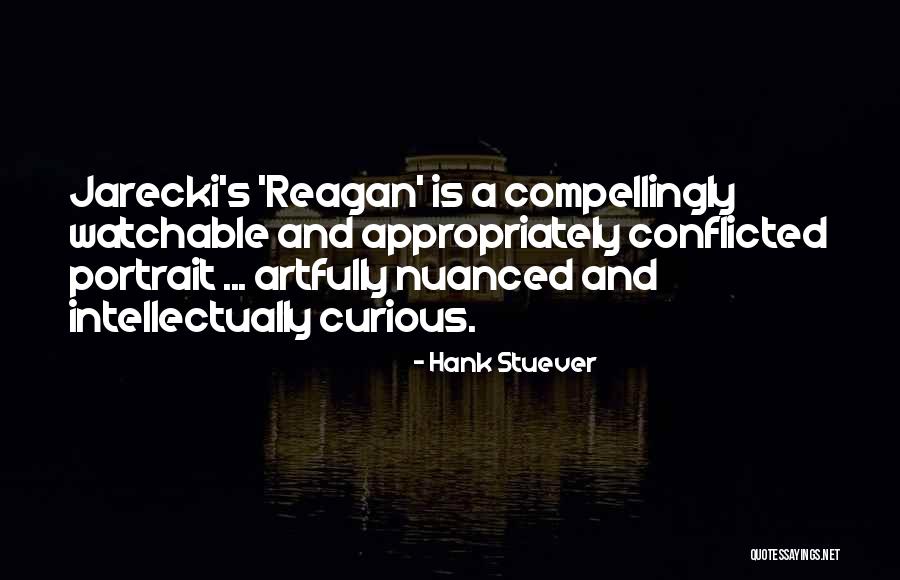 Antojo Restaurant Quotes By Hank Stuever Antojo Restaurant Quotes By Hank Stuever