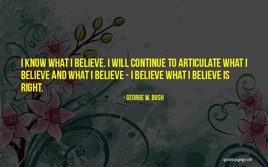 Antojo Tacoma Quotes By George W. Bush Antojo Tacoma Quotes By George W. Bush
