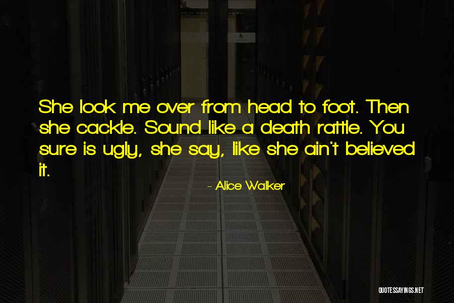 Antojos Locos Quotes By Alice Walker Antojos Locos Quotes By Alice Walker