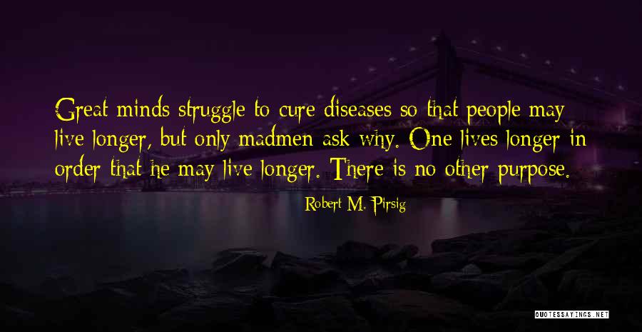 Antolee Quotes By Robert M. Pirsig Antolee Quotes By Robert M. Pirsig