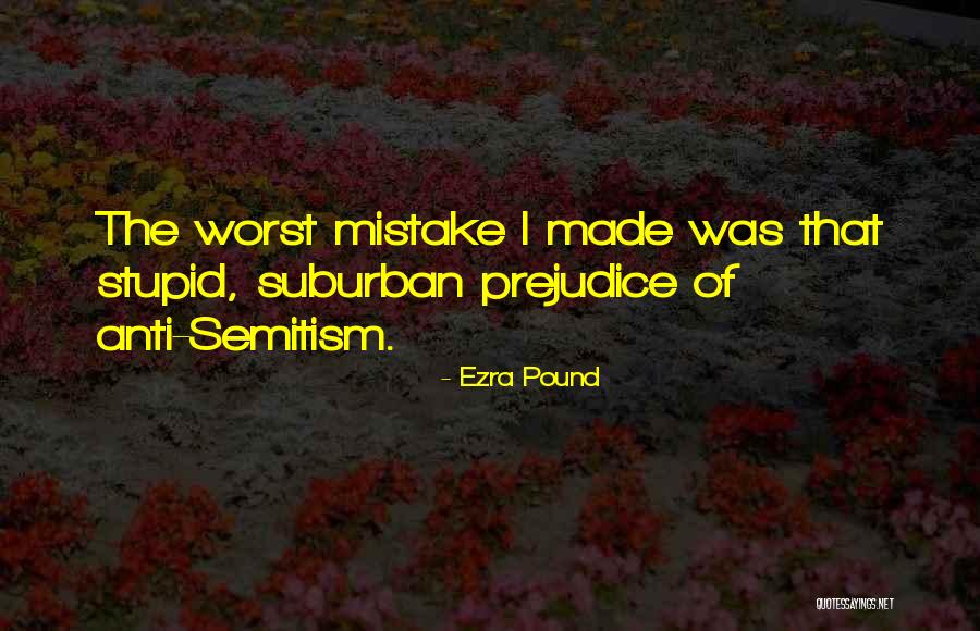 Antolin Shelby Quotes By Ezra Pound Antolin Shelby Quotes By Ezra Pound
