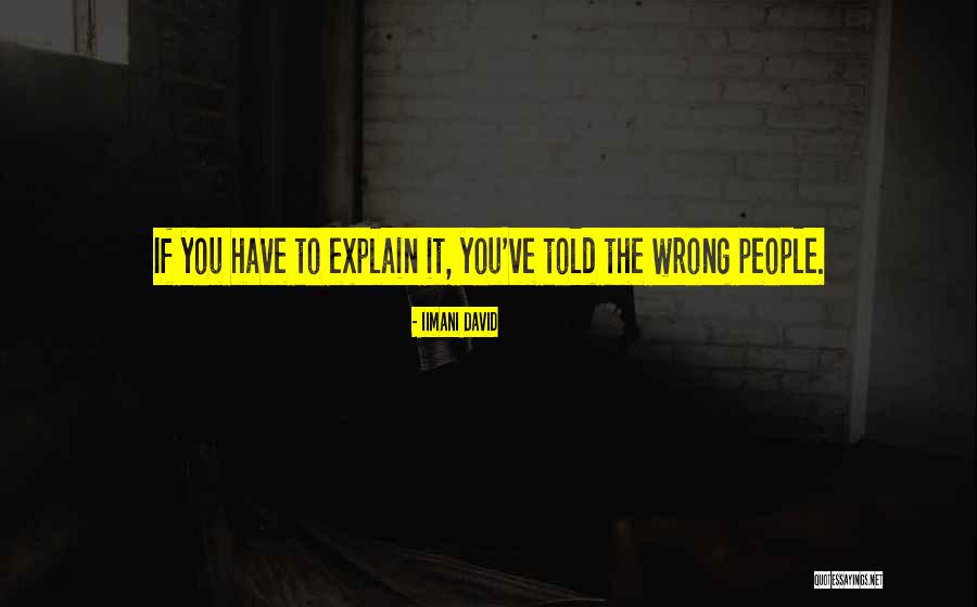 Antolin Shelby Quotes By Iimani David Antolin Shelby Quotes By Iimani David