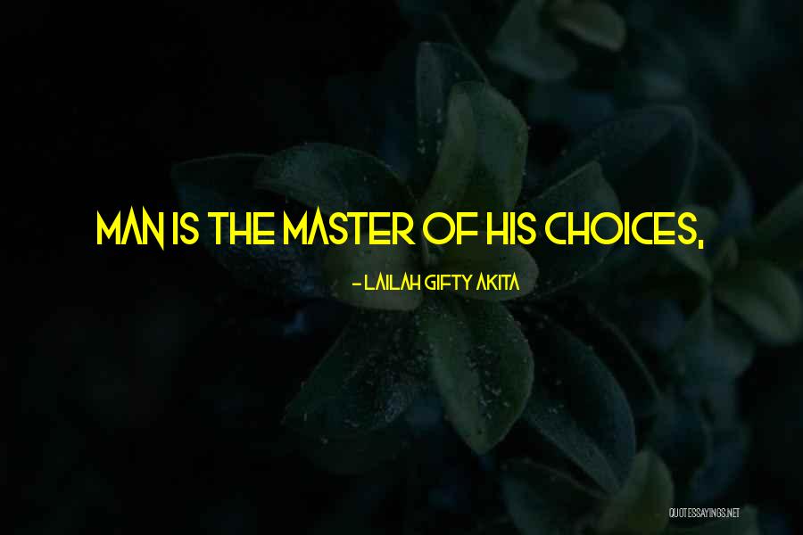 Antolog A Literaria Quotes By Lailah Gifty Akita Antolog A Literaria Quotes By Lailah Gifty Akita