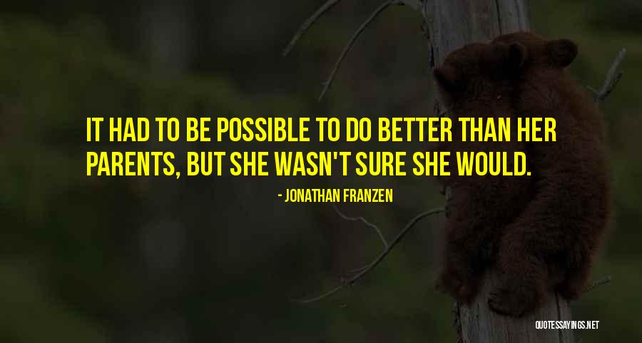 Antologija Poezije Quotes By Jonathan Franzen Antologija Poezije Quotes By Jonathan Franzen