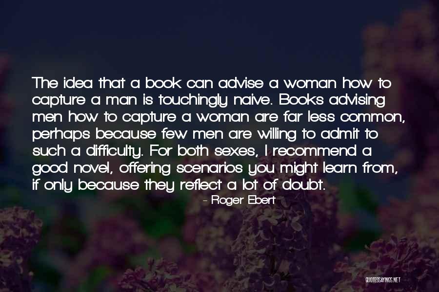 Antologija Poezije Quotes By Roger Ebert Antologija Poezije Quotes By Roger Ebert