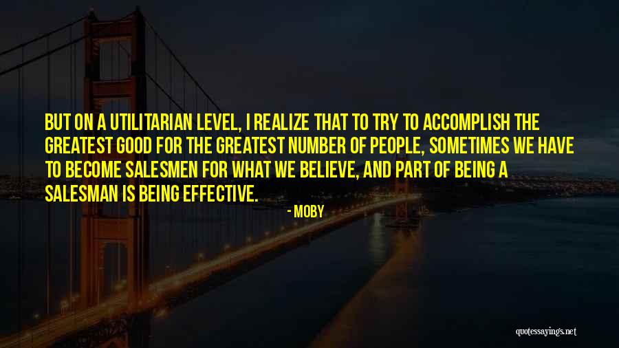 Antommy Quotes By Moby Antommy Quotes By Moby