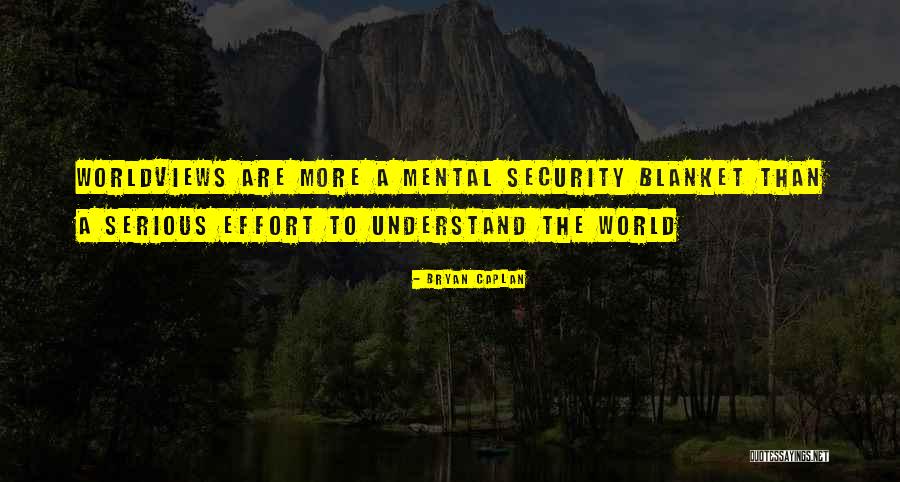 Anton Boisen Quotes By Bryan Caplan Anton Boisen Quotes By Bryan Caplan
