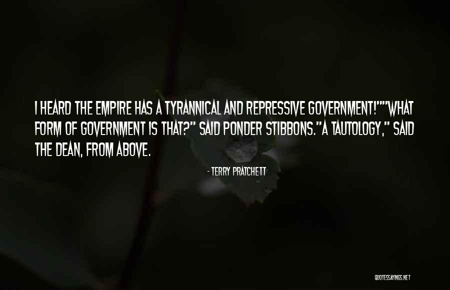 Anton Boisen Quotes By Terry Pratchett Anton Boisen Quotes By Terry Pratchett