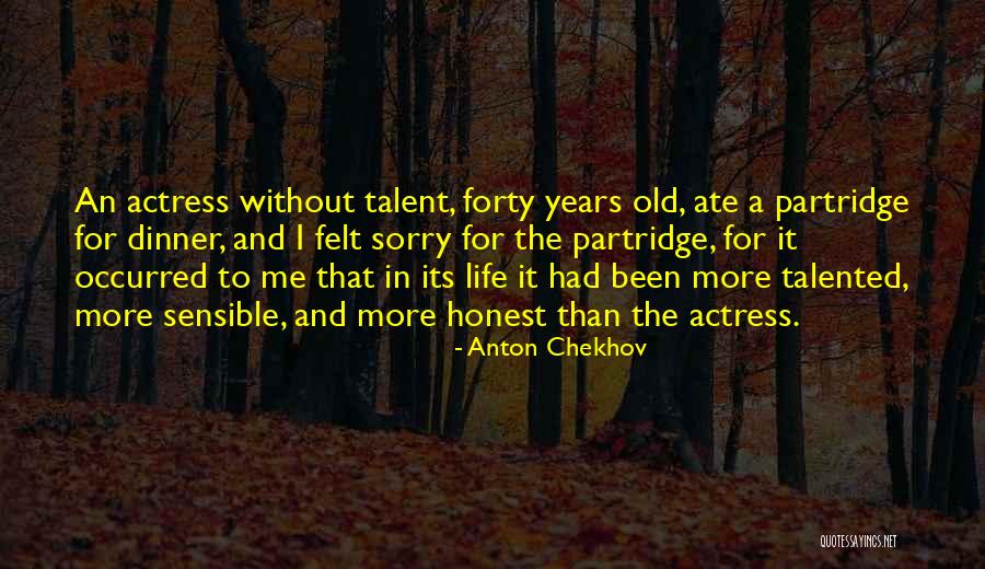 Anton Chekhov Quotes 1138541