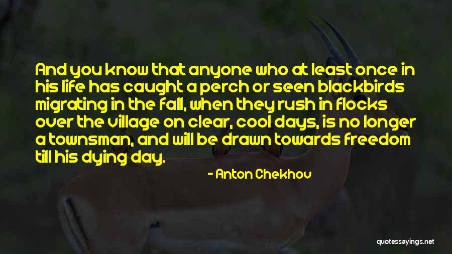 Anton Chekhov Quotes 1291783