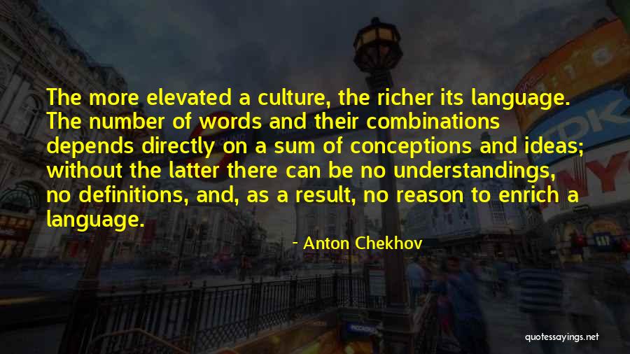 Anton Chekhov Quotes 1389309