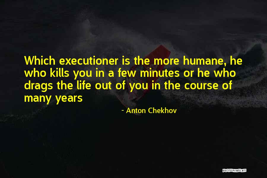 Anton Chekhov Quotes 1459907