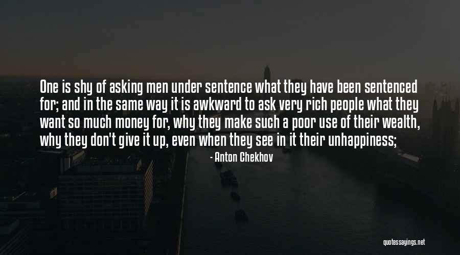 Anton Chekhov Quotes 1689302